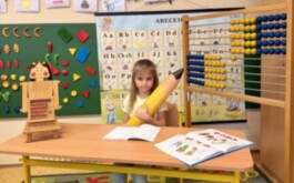 qd337p8acb_____IMG_1322