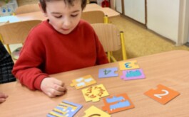 qd337p8acb_____IMG_1322