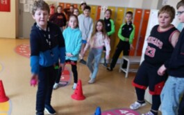 8d1p051u0w_____WhatsApp Image 2026-02-09 at 13.16.04 (2)