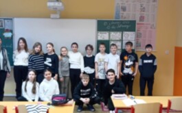 8d1p051u0w_____WhatsApp Image 2026-02-09 at 13.16.04 (2)