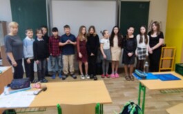 8d1p051u0w_____WhatsApp Image 2026-02-09 at 13.16.04 (2)