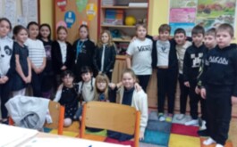 8d1p051u0w_____WhatsApp Image 2026-02-09 at 13.16.04 (2)