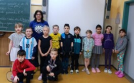 8d1p051u0w_____WhatsApp Image 2026-02-09 at 13.16.04 (2)