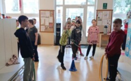 8d1p051u0w_____WhatsApp Image 2026-02-09 at 13.16.04 (2)