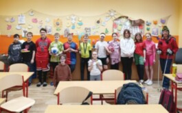 8d1p051u0w_____WhatsApp Image 2026-02-09 at 13.16.04 (2)