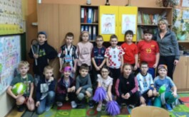 8d1p051u0w_____WhatsApp Image 2026-02-09 at 13.16.04 (2)