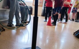 8d1p051u0w_____WhatsApp Image 2026-02-09 at 13.16.04 (2)