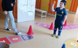 8d1p051u0w_____WhatsApp Image 2026-02-09 at 13.16.04 (2)