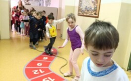 8d1p051u0w_____WhatsApp Image 2026-02-09 at 13.16.04 (2)