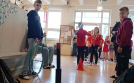 8d1p051u0w_____WhatsApp Image 2026-02-09 at 13.16.04 (2)