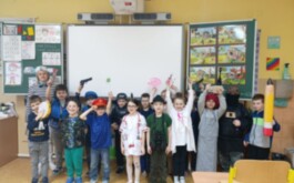 8d1p051u0w_____WhatsApp Image 2026-02-09 at 13.16.04 (2)