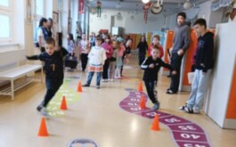 8d1p051u0w_____WhatsApp Image 2026-02-09 at 13.16.04 (2)