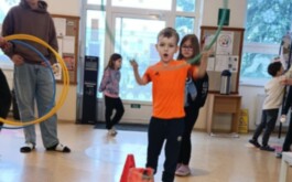 8d1p051u0w_____WhatsApp Image 2026-02-09 at 13.16.04 (2)