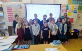 8d1p051u0w_____WhatsApp Image 2026-02-09 at 13.16.04 (2)