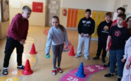 8d1p051u0w_____WhatsApp Image 2026-02-09 at 13.16.04 (2)