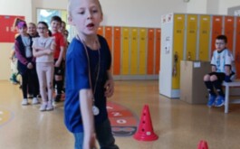 8d1p051u0w_____WhatsApp Image 2026-02-09 at 13.16.04 (2)