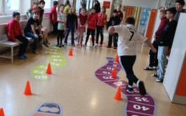 8d1p051u0w_____WhatsApp Image 2026-02-09 at 13.16.04 (2)