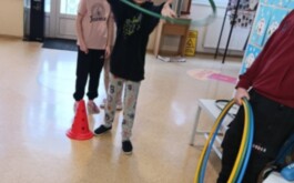 8d1p051u0w_____WhatsApp Image 2026-02-09 at 13.16.04 (2)