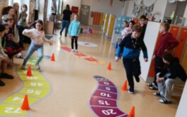 8d1p051u0w_____WhatsApp Image 2026-02-09 at 13.16.04 (2)