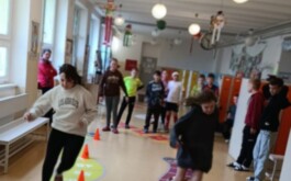 8d1p051u0w_____WhatsApp Image 2026-02-09 at 13.16.04 (2)