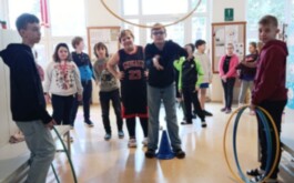 8d1p051u0w_____WhatsApp Image 2026-02-09 at 13.16.04 (2)