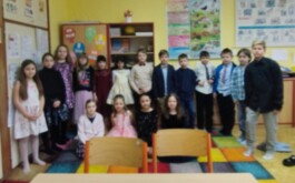 8d1p051u0w_____WhatsApp Image 2026-02-09 at 13.16.04 (2)