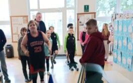 8d1p051u0w_____WhatsApp Image 2026-02-09 at 13.16.04 (2)