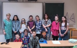 8d1p051u0w_____WhatsApp Image 2026-02-09 at 13.16.04 (2)