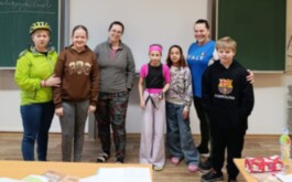 8d1p051u0w_____WhatsApp Image 2026-02-09 at 13.16.04 (2)