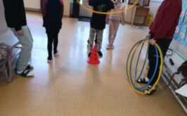 8d1p051u0w_____WhatsApp Image 2026-02-09 at 13.16.04 (2)