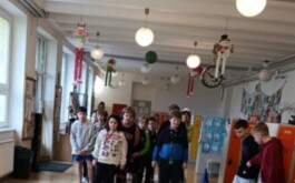 8d1p051u0w_____WhatsApp Image 2026-02-09 at 13.16.04 (2)