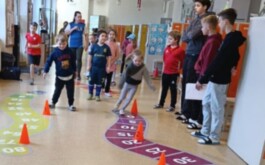 8d1p051u0w_____WhatsApp Image 2026-02-09 at 13.16.04 (2)