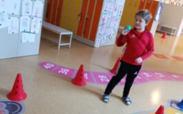 8d1p051u0w_____WhatsApp Image 2026-02-09 at 13.16.04 (2)