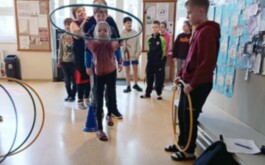 8d1p051u0w_____WhatsApp Image 2026-02-09 at 13.16.04 (2)