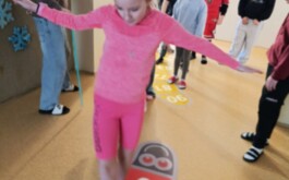 8d1p051u0w_____WhatsApp Image 2026-02-09 at 13.16.04 (2)