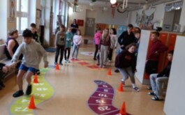 8d1p051u0w_____WhatsApp Image 2026-02-09 at 13.16.04 (2)