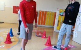 8d1p051u0w_____WhatsApp Image 2026-02-09 at 13.16.04 (2)