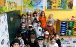 8d1p051u0w_____WhatsApp Image 2026-02-09 at 13.16.04 (2)