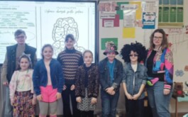 8d1p051u0w_____WhatsApp Image 2026-02-09 at 13.16.04 (2)