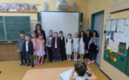 8d1p051u0w_____WhatsApp Image 2026-02-09 at 13.16.04 (2)