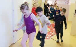 8d1p051u0w_____WhatsApp Image 2026-02-09 at 13.16.04 (2)