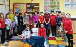 8d1p051u0w_____WhatsApp Image 2026-02-09 at 13.16.04 (2)