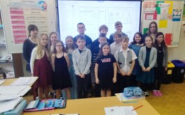 8d1p051u0w_____WhatsApp Image 2026-02-09 at 13.16.04 (2)