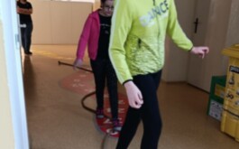 8d1p051u0w_____WhatsApp Image 2026-02-09 at 13.16.04 (2)