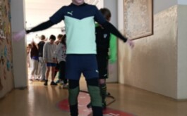 8d1p051u0w_____WhatsApp Image 2026-02-09 at 13.16.04 (2)