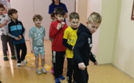 8d1p051u0w_____WhatsApp Image 2026-02-09 at 13.16.04 (2)