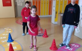 8d1p051u0w_____WhatsApp Image 2026-02-09 at 13.16.04 (2)