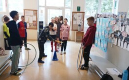 8d1p051u0w_____WhatsApp Image 2026-02-09 at 13.16.04 (2)