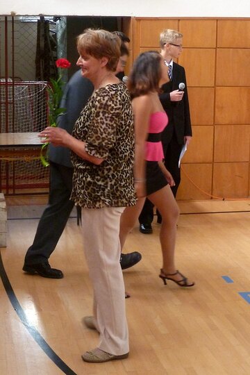 rozlouceni-zaku-9-trid-28-6-2013_5.jpg