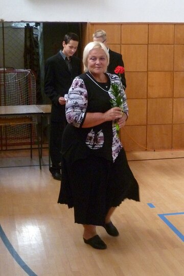 rozlouceni-zaku-9-trid-28-6-2013_3.jpg